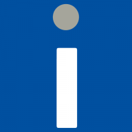Logo in.vent DIAGNOSTICA GmbH