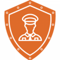 Logo Security Services, Inc. (Georgia)