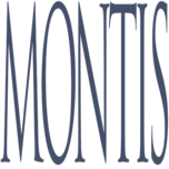 Logo Montis Financial LLC
