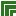 Logo Premier Commercial Bank (Greensboro, North Carolina)