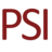Logo PSI Network, Inc.