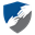 Logo Legacy Group (Texas)