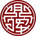 Logo Cephei Capital Management (Hong Kong) Ltd.