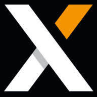 Logo XAPT Corp.