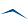 Logo Konut Gelistiricileri Ve Yatinmcilan Dernegi