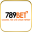 Logo Familytex (BD) Ltd.
