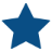 Logo uAspire