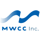 Logo Microwave Chemical Co., Ltd.