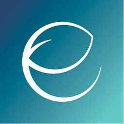 Logo EDEV Real Estate Advisors, Inc.
