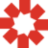 Logo Idico Corp. JSC