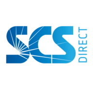 Logo SCS Direct, Inc.
