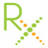 Logo RxLogix Corp.