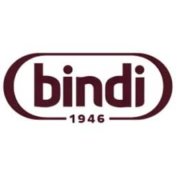 Logo Sipa Bindi SpA