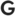 Logo Gaffos, Inc.