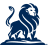 Logo The University of Arkansas-Fort Smith Foundation, Inc.