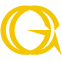 Logo GS-Hydro Holding Oy