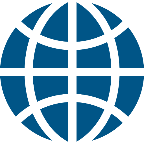 Logo Gram Car Carriers ASA