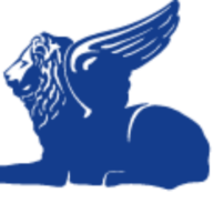 Logo Ilirika DZU a.d.