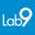 Logo Lab9 Stores BV