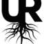 Logo United Roots