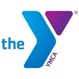 Logo Missouri Valley Family YMCA