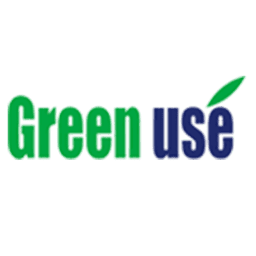 Logo Beijing Green Use Environmental Protection Sci & Tech Co. Ltd.