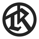 Logo Raksul, Inc.