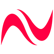 Logo Nelso Technology Pvt Ltd.