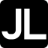 Logo Jarvis Labs, Inc.