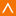 Logo Retail Solutions Providers Association, Inc.