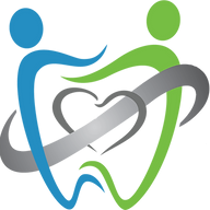 Logo Dental Health Management Solutions, Inc.