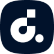 Logo Sinfonía HealthCare Corp.