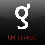 Logo Guildhouse Holdings Ltd.
