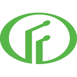 Logo Fuzetec Technology Co., Ltd.