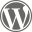 Logo RCG Ventures LLC (Georgia)