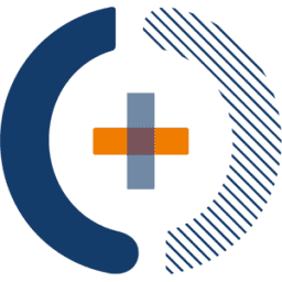 Logo One Tech Holding SA