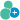 Logo Vectorite Biomedical, Inc.