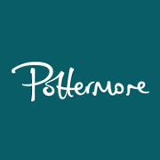 Logo Pottermore Ltd.