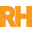 Logo Rafferty Holdings LLC