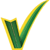 Logo Veegaland Developers Pvt Ltd.