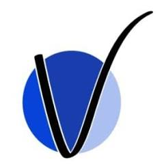 Logo VizKinect, Inc.
