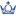 Logo Queen Mary University of London