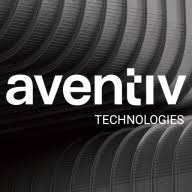 Logo Aventiv Technologies LLC