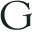 Logo Gumenick Properties LLC
