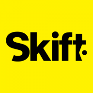 Logo Skift, Inc.