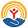 Logo United Way of Saginaw County