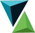 Logo Ikon Science Americas, Inc.