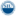 Logo Société Internationale d'Urologie