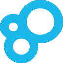 Logo Imbibe, Inc.