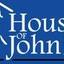 Logo House of John, Inc.